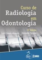 Livro - Curso de Radiologia em Odontologia