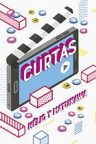 Livro - Curtas Livro - Curtas