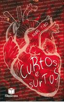 Livro - Curtos e Surtos