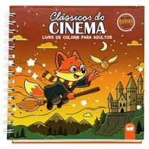 Livro - Cuties Edição Especial de Luxo - Clássicos do Cinema Livro - Cuties Edição Especial de Luxo - Clássicos do Cinema
