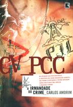 Livro - CV - PCC