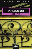 Livro - D'Alembert