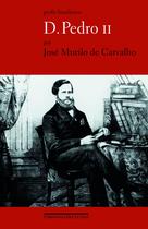 Livro - D. Pedro II Livro - D. Pedro II