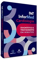 Livro - D&T InforMed Cardiologia