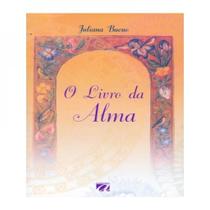 Livro da alma, o - AQUARIANA