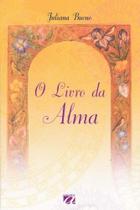 Livro da alma, o - AQUARIANA