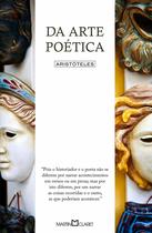 Livro - Da arte poética