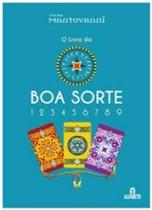 Livro da Boa Sorte, O Livro da Boa Sorte, O