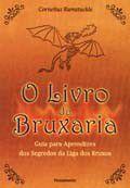 Livro da Bruxaria, O