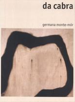 Livro - Da cabra