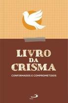 Livro da Crisma
