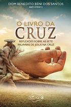 Livro da cruz, o Livro da cruz, o