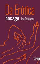 Livro - Da erótica Livro - Da erótica