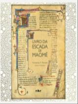 Livro da escada de maomé - EDUC