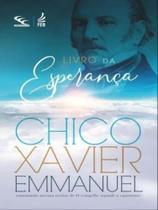 Livro da esperança Livro da esperança