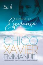 Livro Da Esperança Livro Da Esperança
