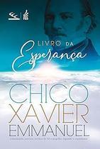 Livro da Esperança - FEB