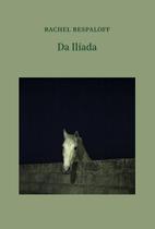 Livro - Da Ilíada Livro - Da Ilíada