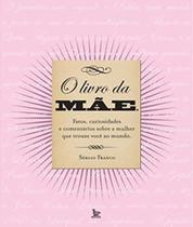 Livro da Mãe, O
