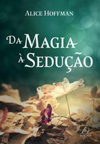 Livro - Da magia à sedução