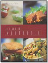 Livro Da Mortadela, O