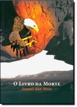 Livro da Morte, O - EDISAW