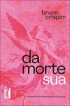 Livro - Da morte sua Livro - Da morte sua
