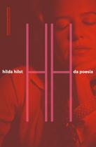 Livro - Da poesia Livro - Da poesia