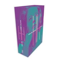Livro - Da prosa