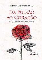 Livro - Da Pulsão ao Coração