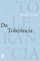 Livro - Da Tolerância