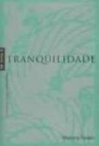 Livro da Tranquilidade, O