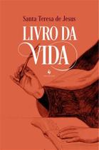 Livro da Vida - Ecclesiae