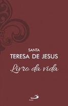 Livro da vida - Vol 8/2 (Luxo) - Paulus Editora Livro da vida - Vol 8/2 (Luxo) - Paulus Editora