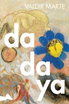 Livro - Dadaya Livro - Dadaya