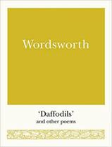 Livro - Daffodils And Other Poems - FOLLET US