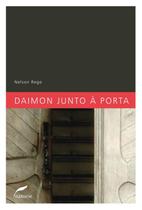 Livro - Daimon junto à porta Livro - Daimon junto à porta