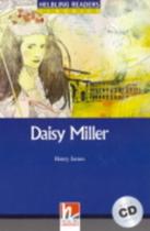 Livro - Daisy Miller - Intermediate Livro - Daisy Miller - Intermediate