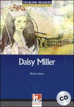 Livro - Daisy Miller - Intermediate