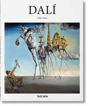 Livro - Dalí Livro - Dalí