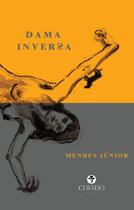 Livro - Dama inversa