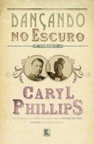 Livro - Dançando no escuro Livro - Dançando no escuro