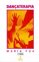 Livro - Dançaterapia