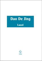 Livro - Dao De Jing Livro - Dao De Jing