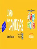 Livro das cantigas