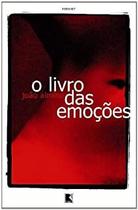 Livro Das Emocoes, O - RECORD