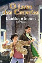 Livro Das Estrelas, O - I - Rocco - - LC