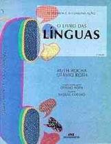 Livro das Línguas, O