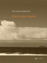 Livro das marés Livro das marés