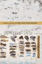 Livro das Postagens - 7 LETRAS Livro das Postagens - 7 LETRAS